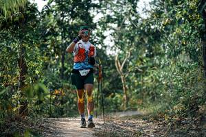 BIB: 
                            <button type="button" onclick="openModal(26074647)" class="btn btn-primary btn-sm float-right btn-popup" data-toggle="modal" data-target=".modal-high-quality">
                        <i class="fas fa-shopping-cart"></i> Add to Cart
                    </button>
                                            <button type="button" onclick="isThisMe(26074647, true)" class="btn btn-success btn-sm float-right btn-popup btn-isme hidden" data-toggle="tooltip" data-placement="bottom" title="นี่คือรูปของคุณใช่ไหม คลิกที่นี่เพื่อเอาเข้าอัลบั้ม">
                        <i class="fas fa-plus"></i> Add to album
                    </button>
                    <button type="button" onclick="isThisMe(26074647, false)" class="btn btn-warning btn-sm float-right btn-popup btn-isnotme hidden">
                        <i class="fas fa-ban"></i> Remove from album
                    </button>